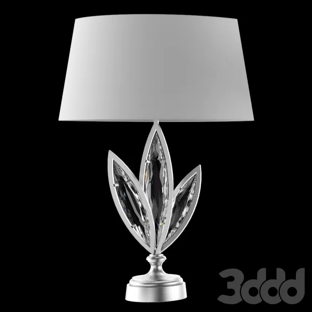 3DSKY FREE – FREE 3DS MAX MODELS