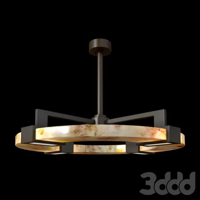 3DSKY FREE – FREE 3DS MAX MODELS