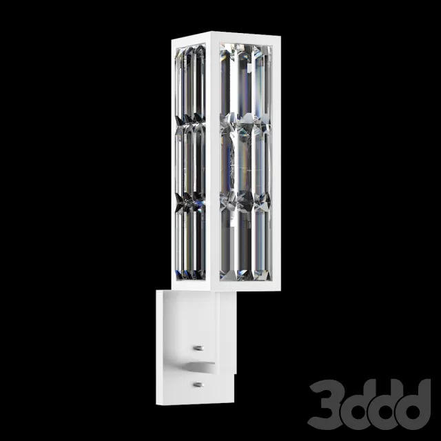 3DSKY FREE – FREE 3DS MAX MODELS