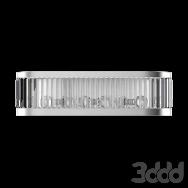 3DSKY FREE – FREE 3DS MAX MODELS