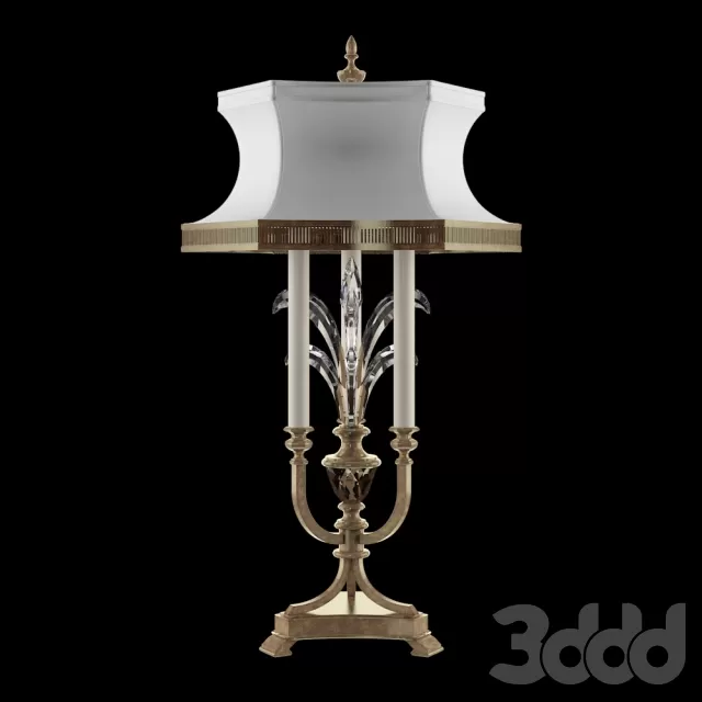 3DSKY FREE – FREE 3DS MAX MODELS