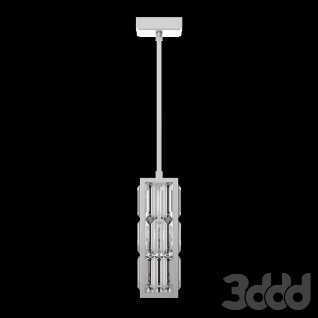 3DSKY FREE – FREE 3DS MAX MODELS