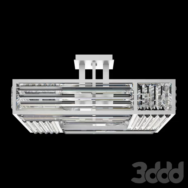 3DSKY FREE – FREE 3DS MAX MODELS