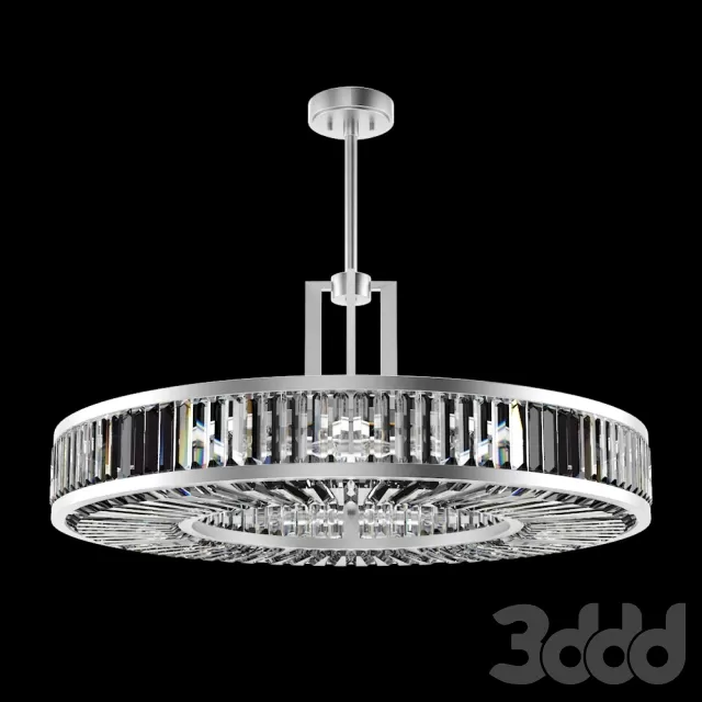 3D MODELS FREE DOWNLOAD 