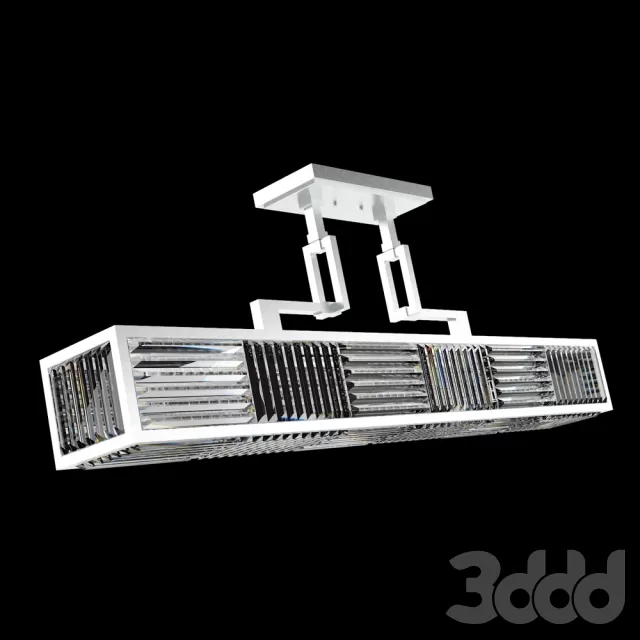 3D MODELS FREE DOWNLOAD 
