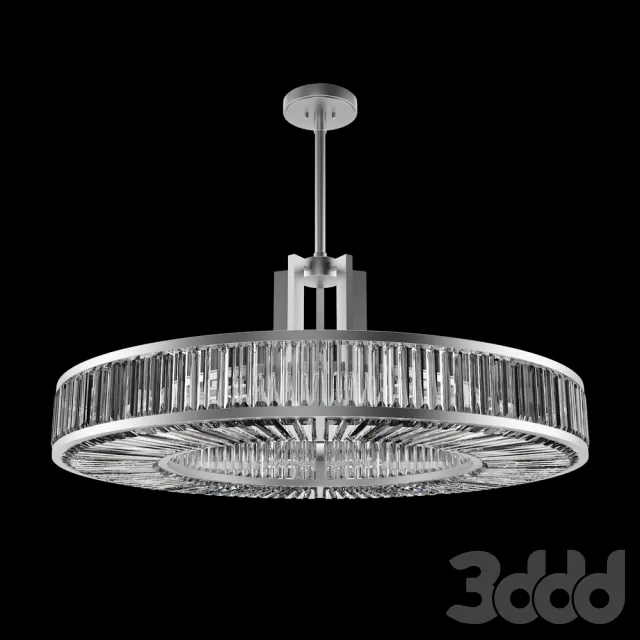 3DSKY FREE – FREE 3DS MAX MODELS