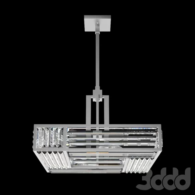 3DSKY FREE – FREE 3DS MAX MODELS