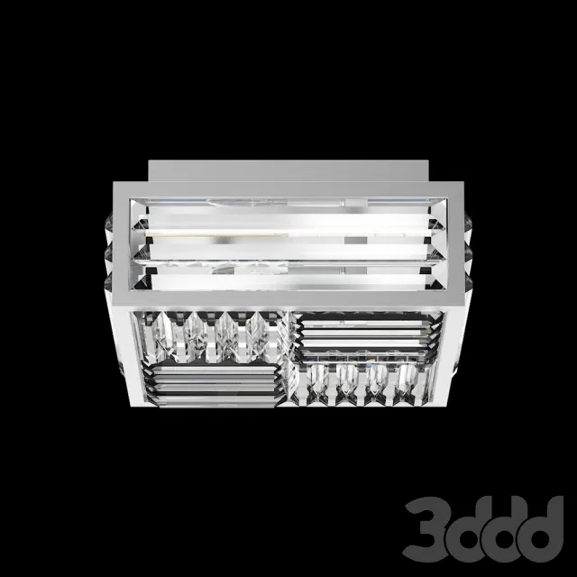 3DSKY FREE – FREE 3DS MAX MODELS