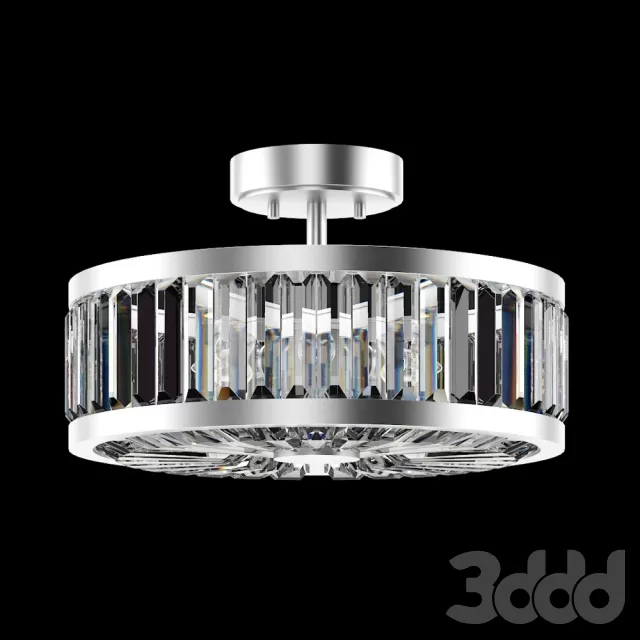 3DSKY FREE – FREE 3DS MAX MODELS