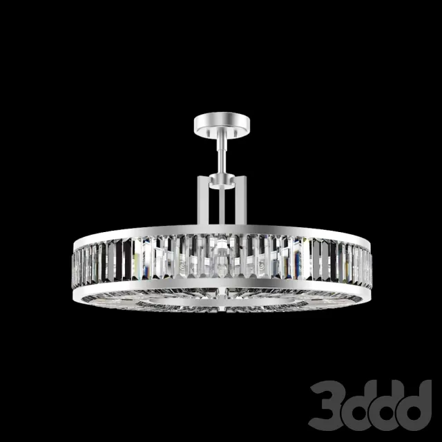 3DSKY FREE – FREE 3DS MAX MODELS