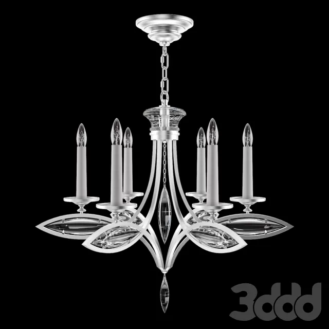 3D MODELS FREE DOWNLOAD 