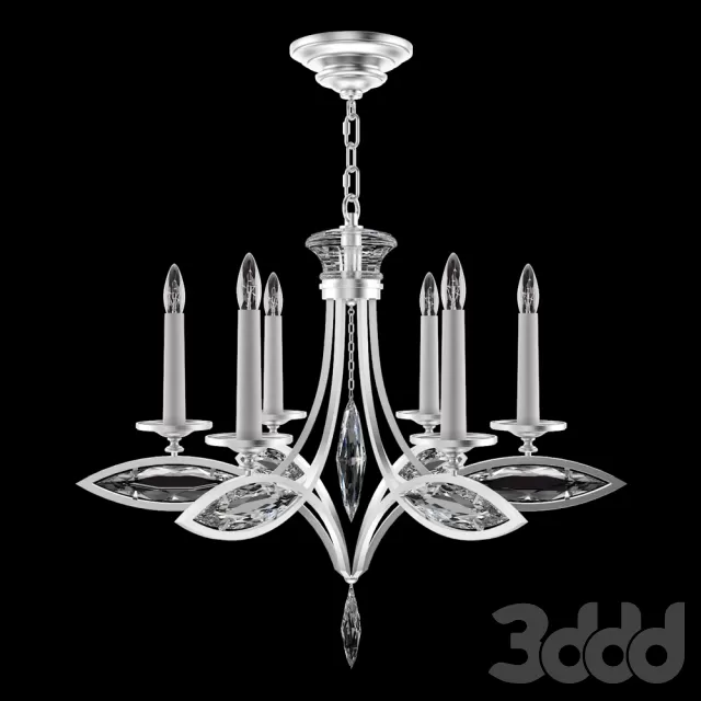 3DSKY FREE – FREE 3DS MAX MODELS