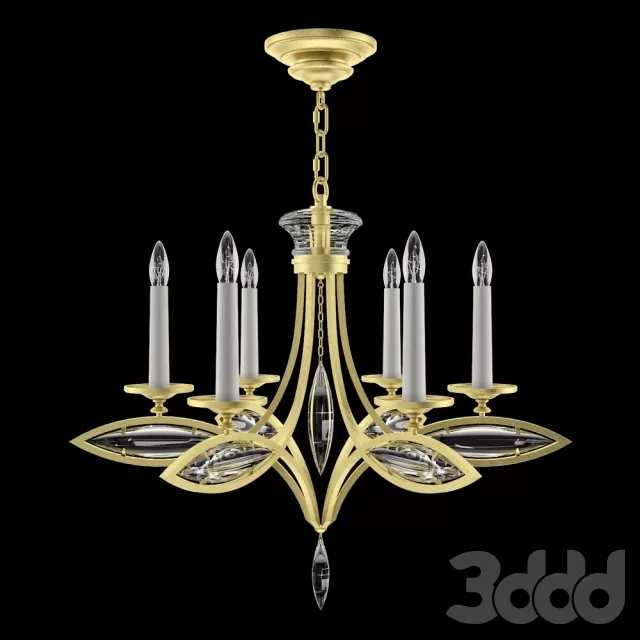 3DSKY FREE – FREE 3DS MAX MODELS