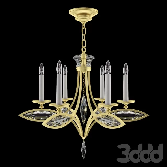 3DSKY FREE – FREE 3DS MAX MODELS