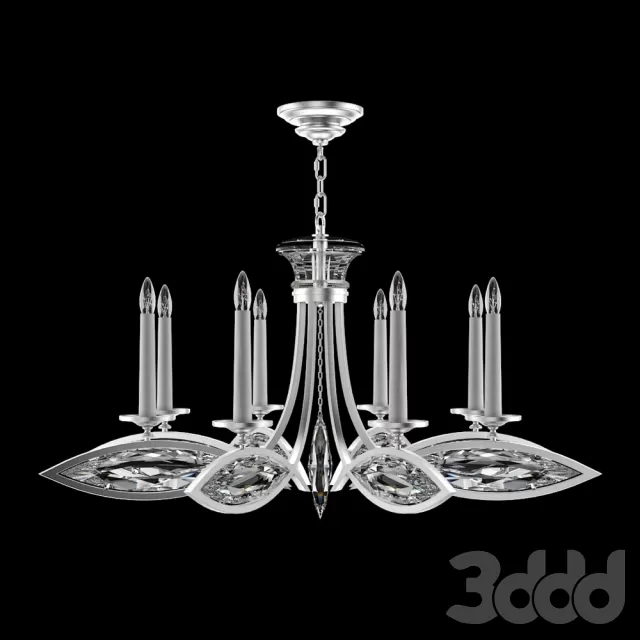 3DSKY FREE – FREE 3DS MAX MODELS