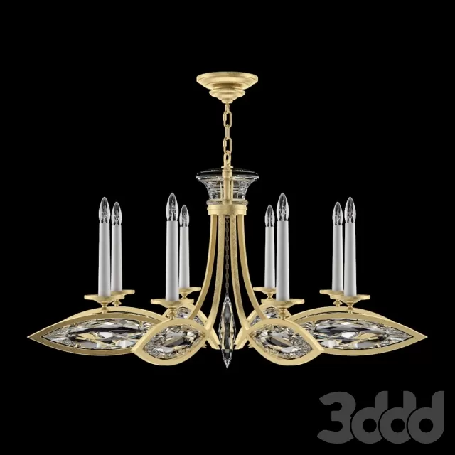 3DSKY FREE – FREE 3DS MAX MODELS