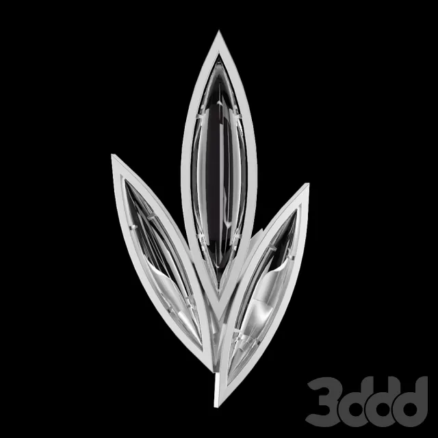 3DSKY FREE – FREE 3DS MAX MODELS