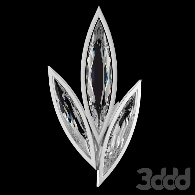 3DSKY FREE – FREE 3DS MAX MODELS