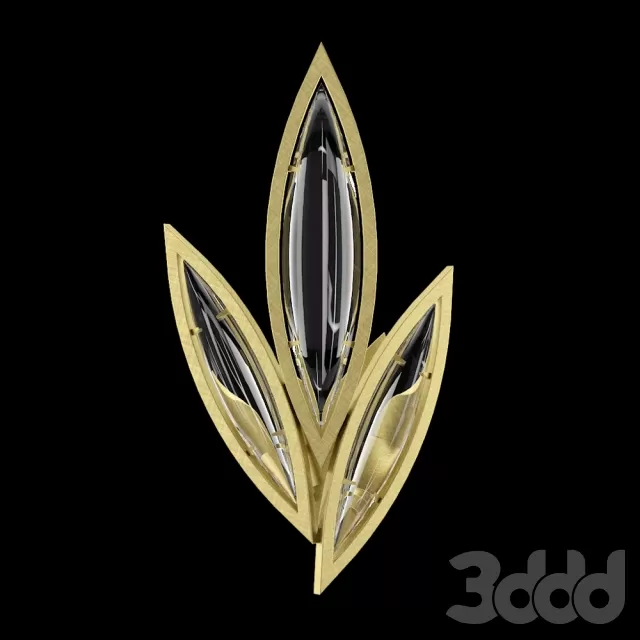 3DSKY FREE – FREE 3DS MAX MODELS