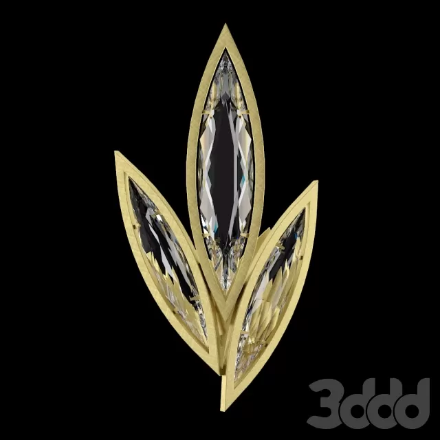 3DSKY FREE – FREE 3DS MAX MODELS