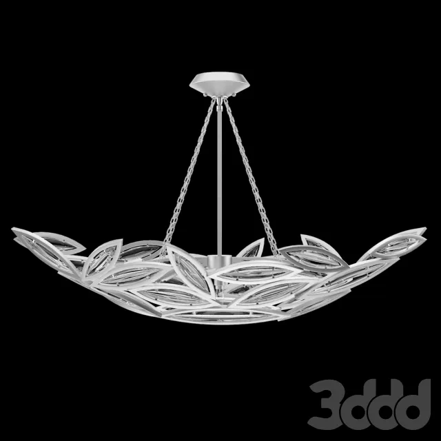 3DSKY FREE – FREE 3DS MAX MODELS