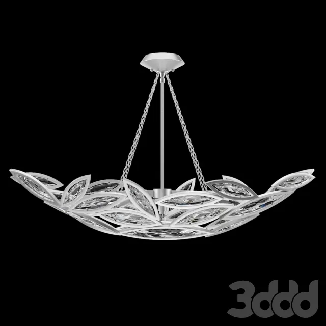 3DSKY FREE – FREE 3DS MAX MODELS