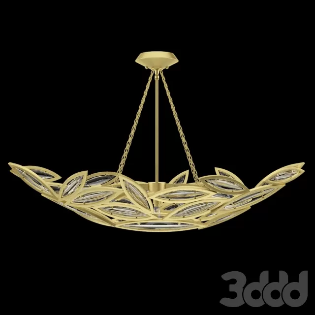 3DSKY FREE – FREE 3DS MAX MODELS