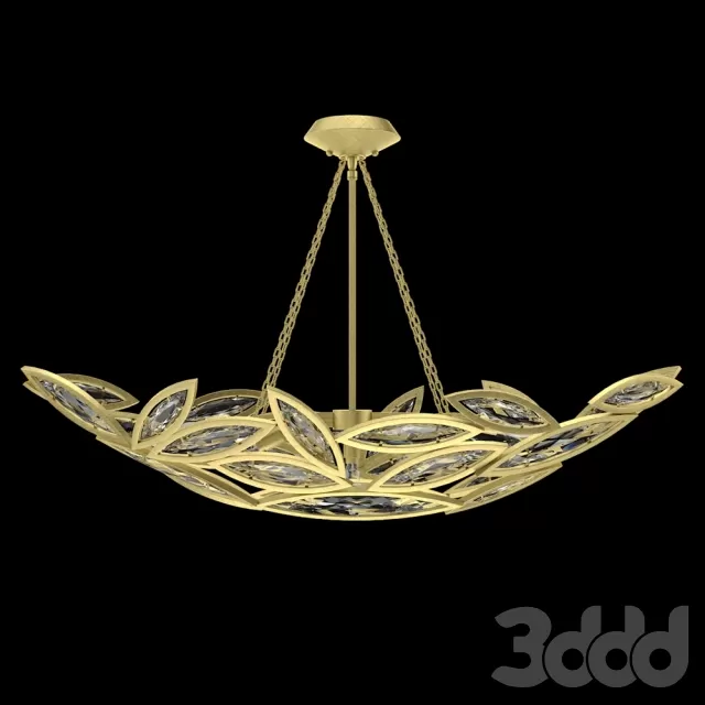 3DSKY FREE – FREE 3DS MAX MODELS