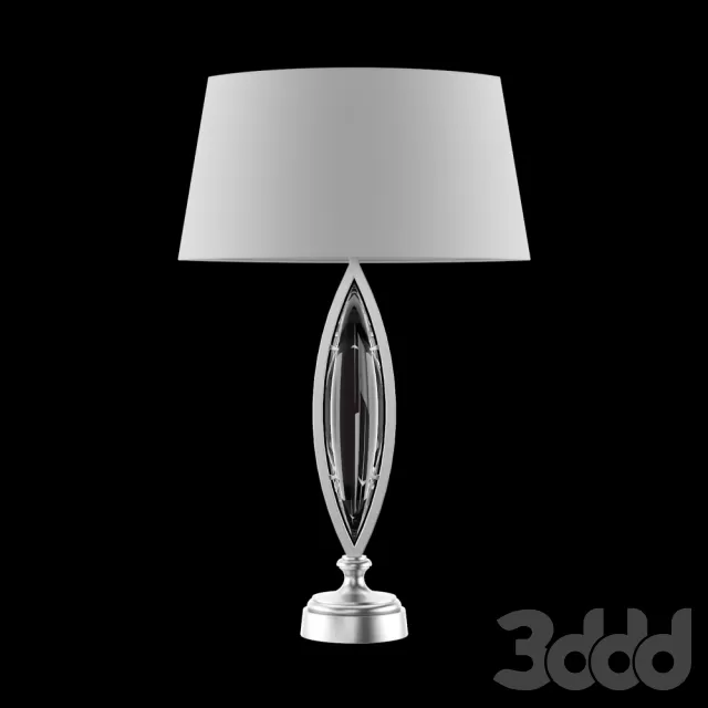 3DSKY FREE – FREE 3DS MAX MODELS