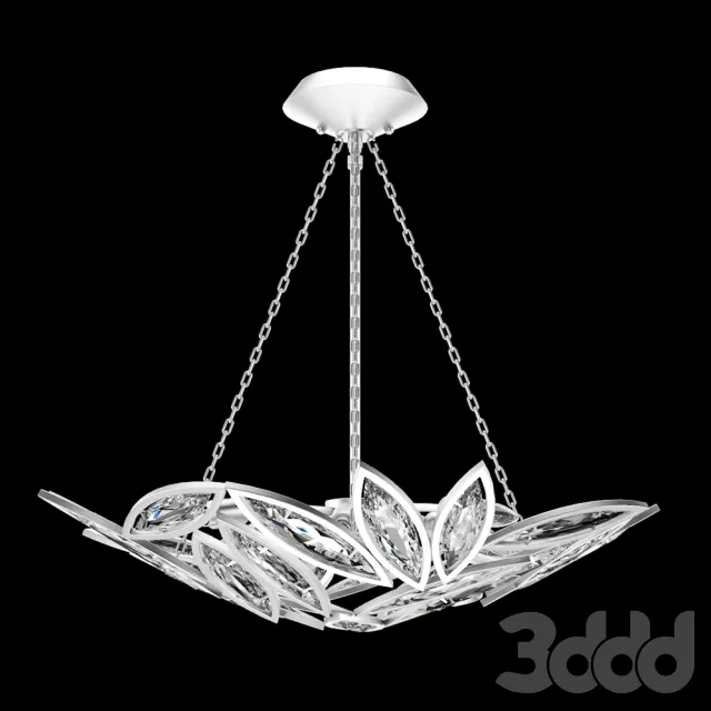 3DSKY FREE – FREE 3DS MAX MODELS