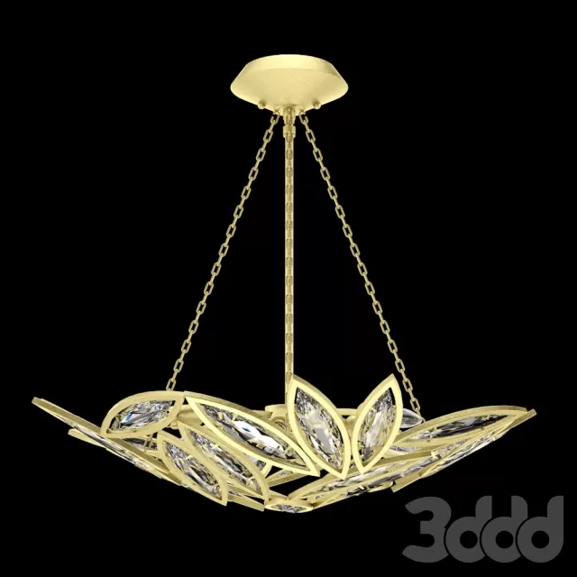 3DSKY FREE – FREE 3DS MAX MODELS