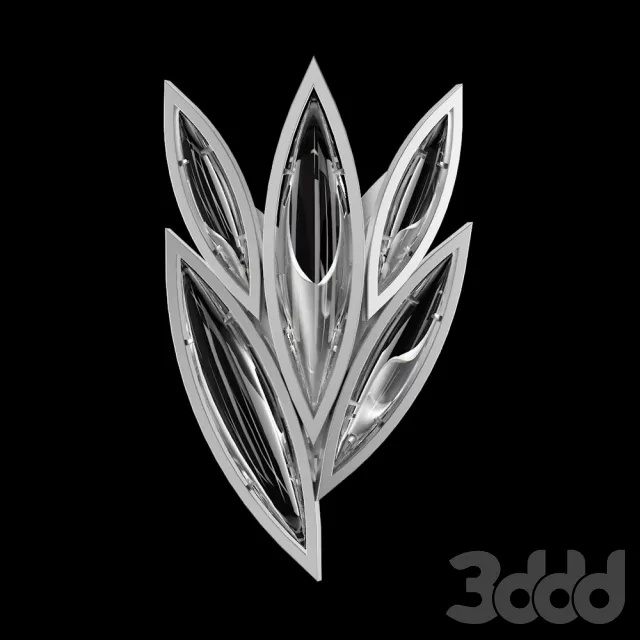 3DSKY FREE – FREE 3DS MAX MODELS