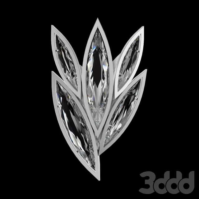 3DSKY FREE – FREE 3DS MAX MODELS