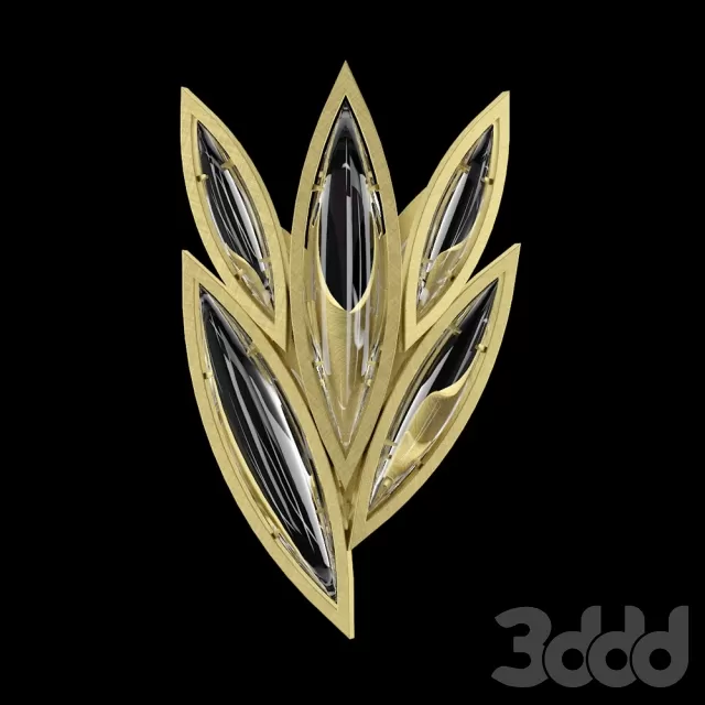 3DSKY FREE – FREE 3DS MAX MODELS