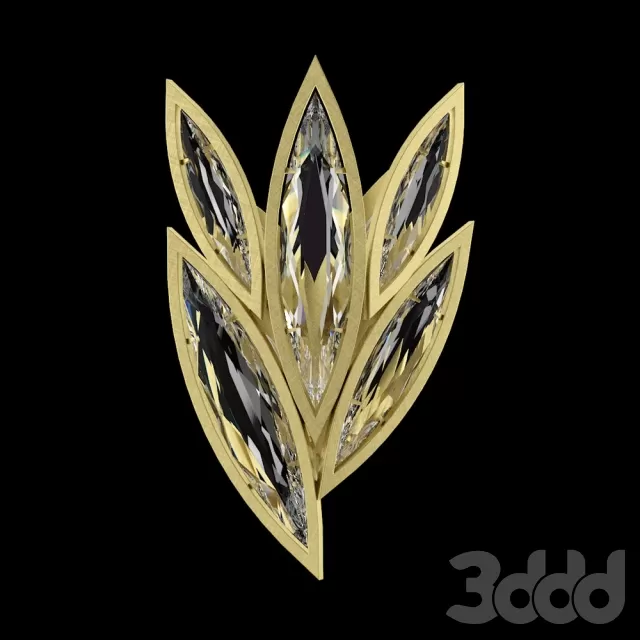 3DSKY FREE – FREE 3DS MAX MODELS