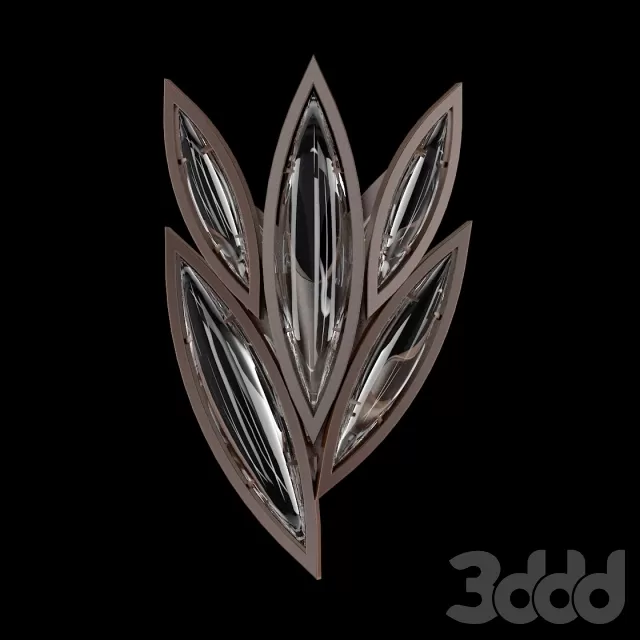 3DSKY FREE – FREE 3DS MAX MODELS