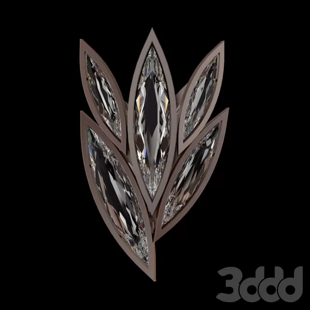 3DSKY FREE – FREE 3DS MAX MODELS