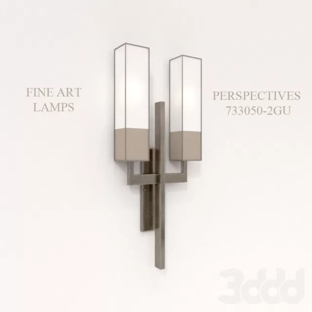 3DSKY FREE – FREE 3DS MAX MODELS