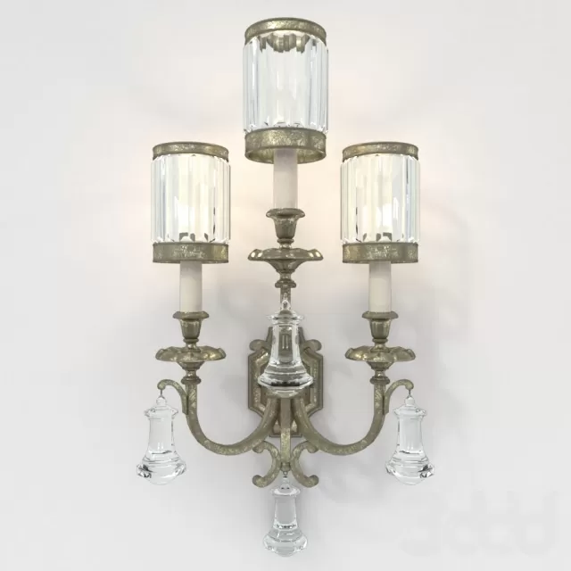 3DSKY FREE – FREE 3DS MAX MODELS