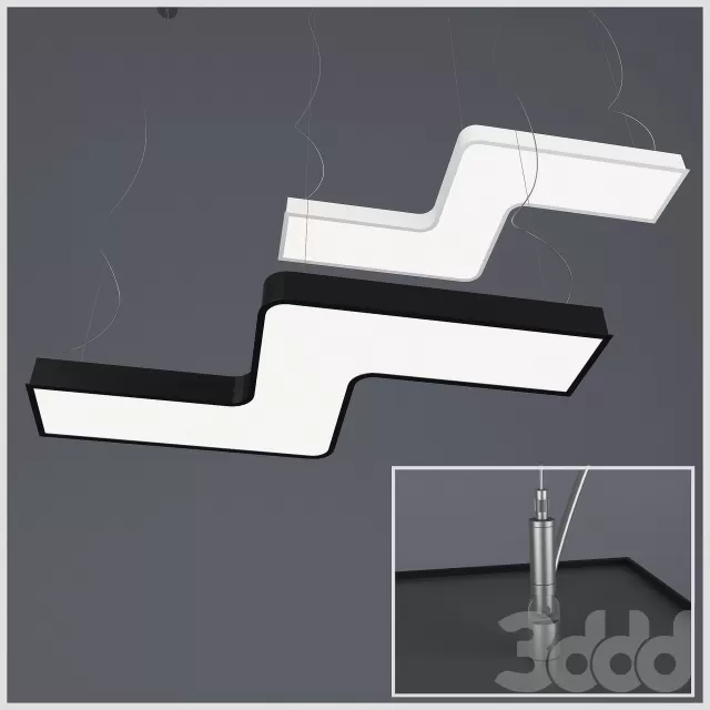 3DSKY FREE – FREE 3DS MAX MODELS