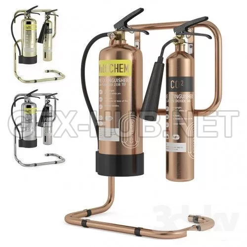 3DSKY FREE – FREE 3DS MAX MODELS