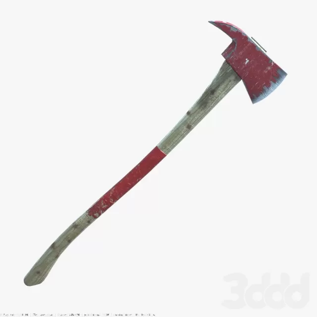 3D MODELS FREE DOWNLOAD 