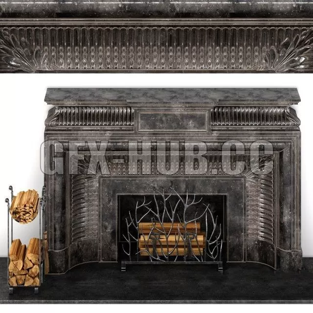 3D MODELS FREE DOWNLOAD 