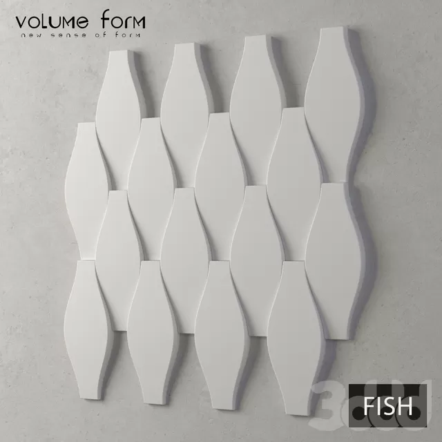 3DSKY FREE – FREE 3DS MAX MODELS