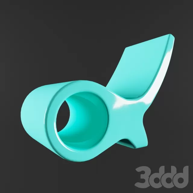 3DSKY FREE – FREE 3DS MAX MODELS