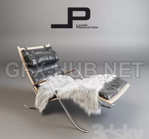 3D MODELS FREE DOWNLOAD 