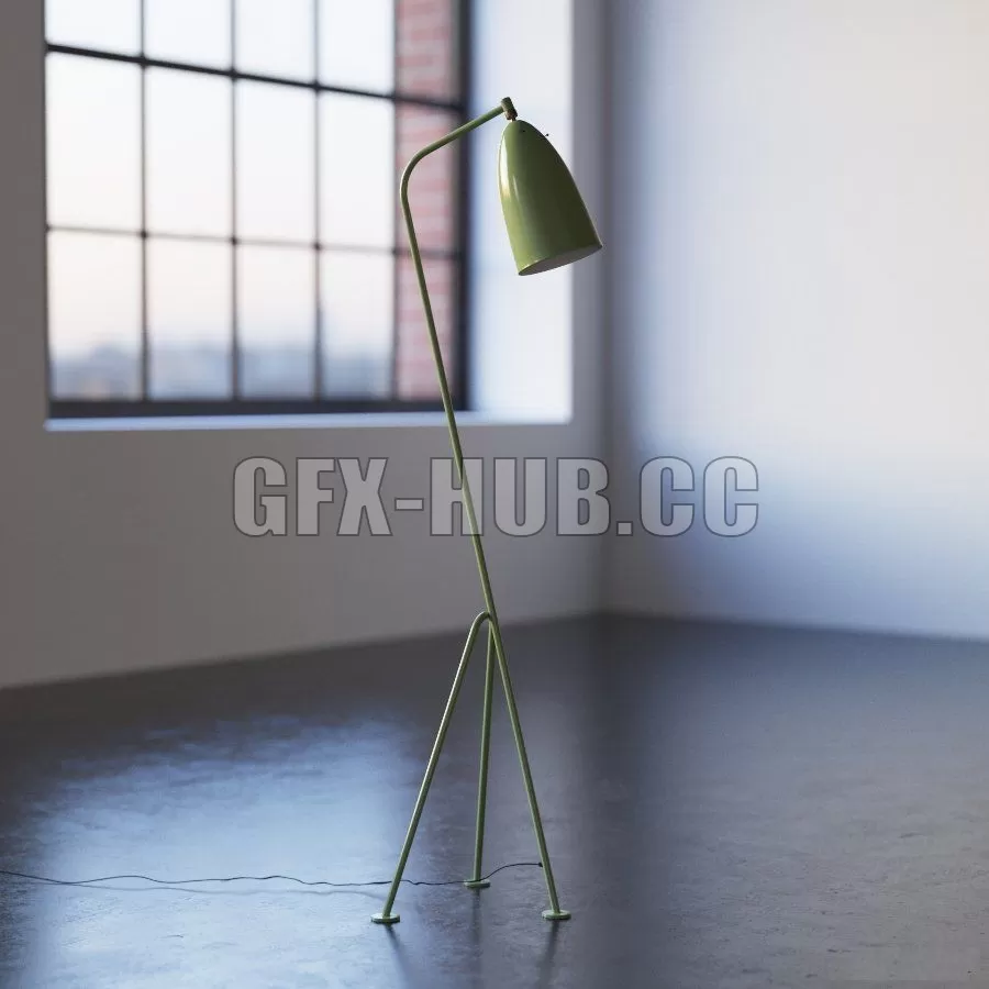3D MODELS FREE DOWNLOAD 