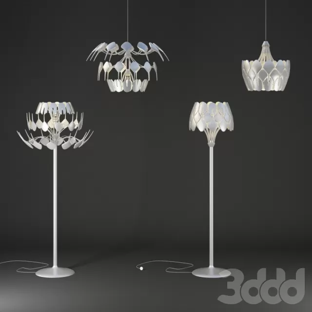 3DSKY FREE – FREE 3DS MAX MODELS