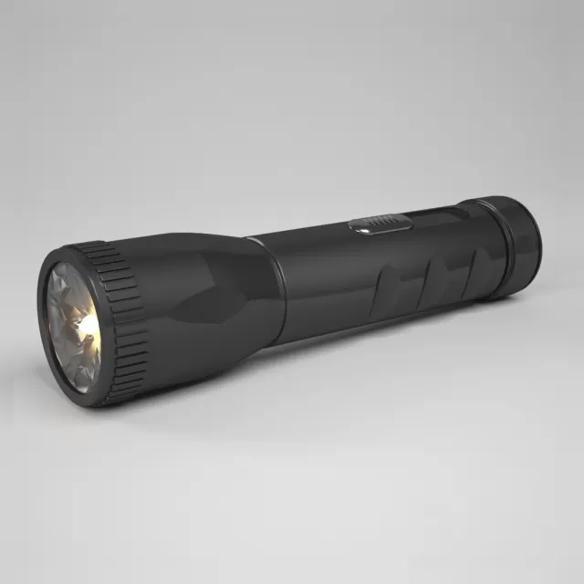 Flash Light – 214519