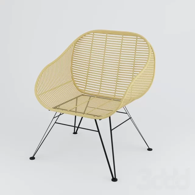 3DSKY FREE – FREE 3DS MAX MODELS